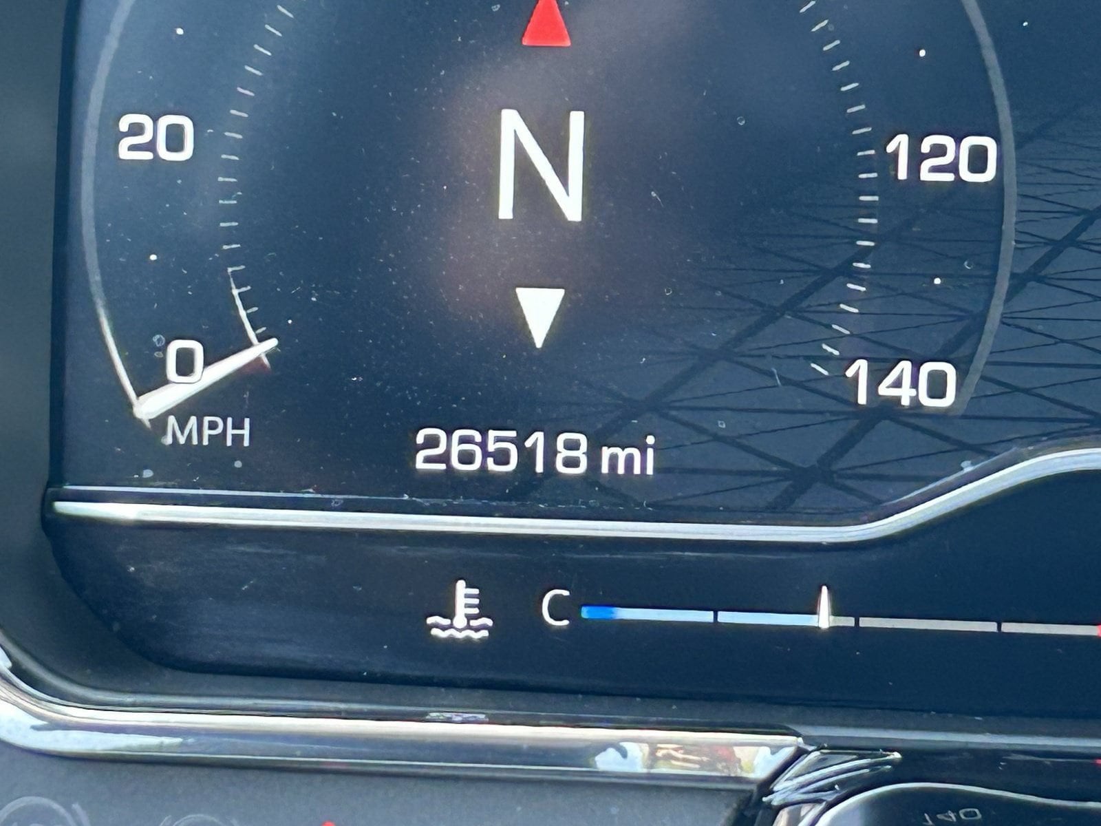 2025 GMC Sierra 1500 SLE - Photo 22