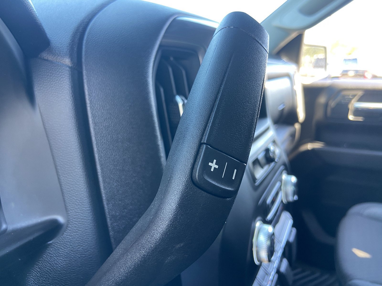 2025 GMC Sierra 1500 Pro - Photo 21