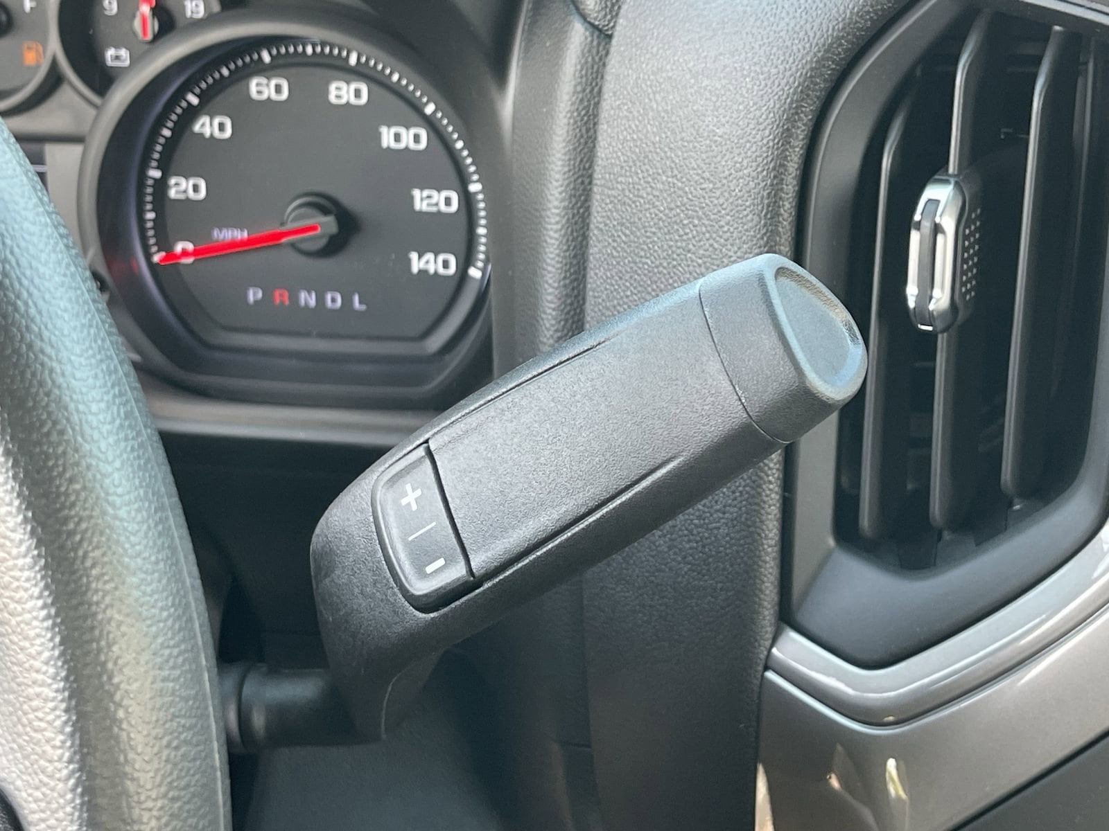 2026 Chevrolet Silverado 2500 HD Work Truck - Photo 31