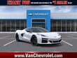  Chevrolet Corvette Z06