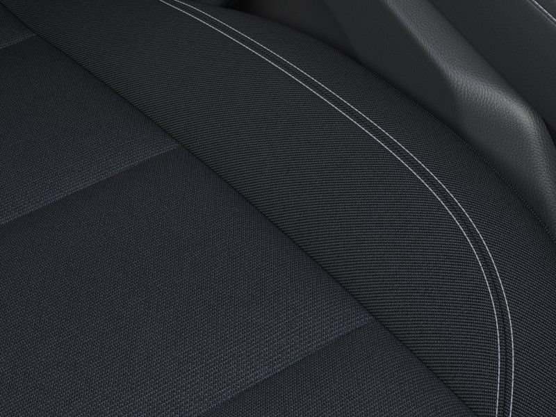 2026 Chevrolet Traverse LT - Photo 21