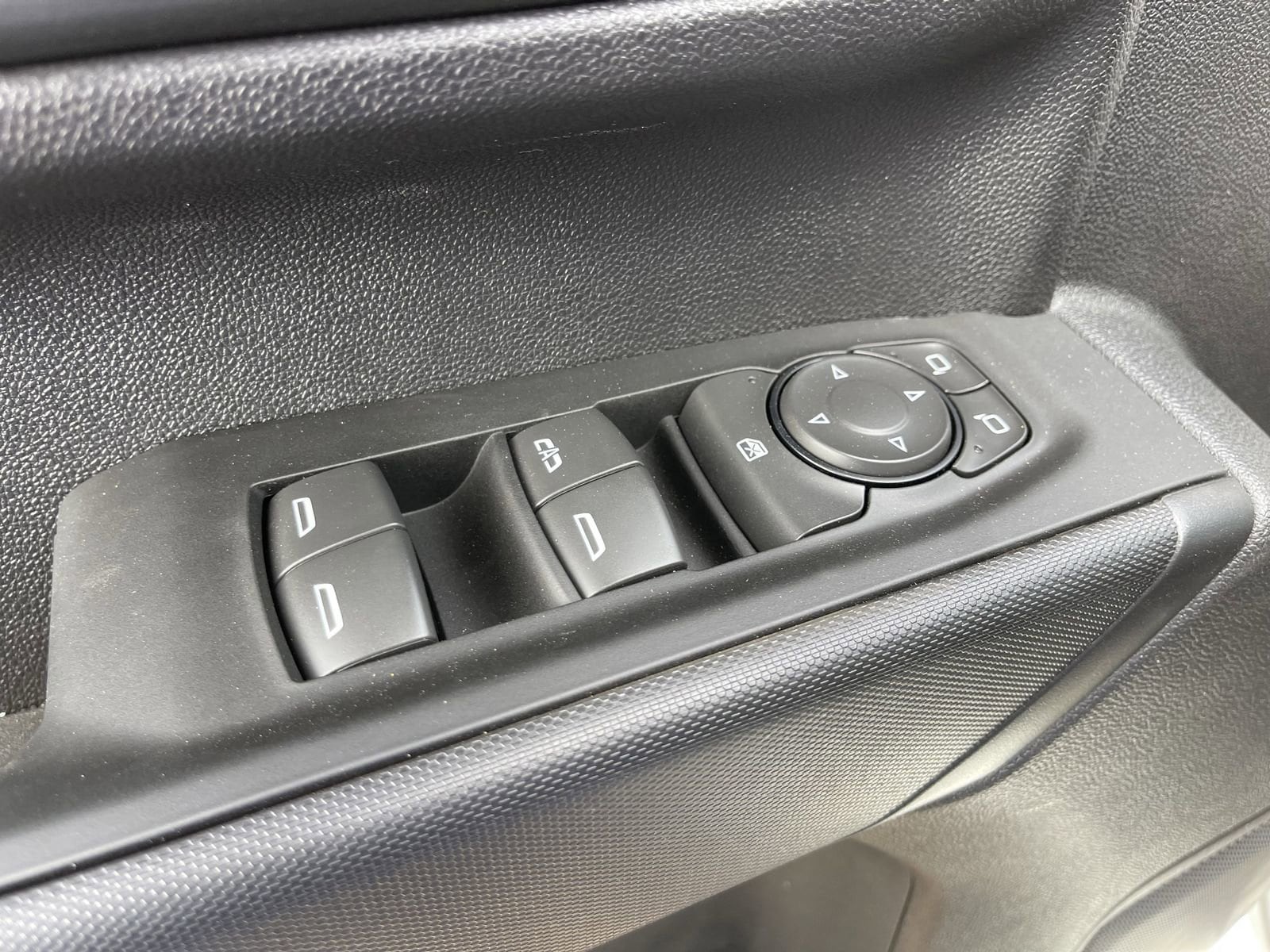 2026 Chevrolet Silverado 2500 HD Work Truck - Photo 27