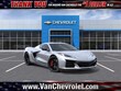  Chevrolet Corvette Grand Sport