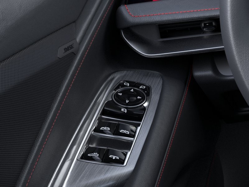 2026 Chevrolet Corvette 1LT - Photo 46