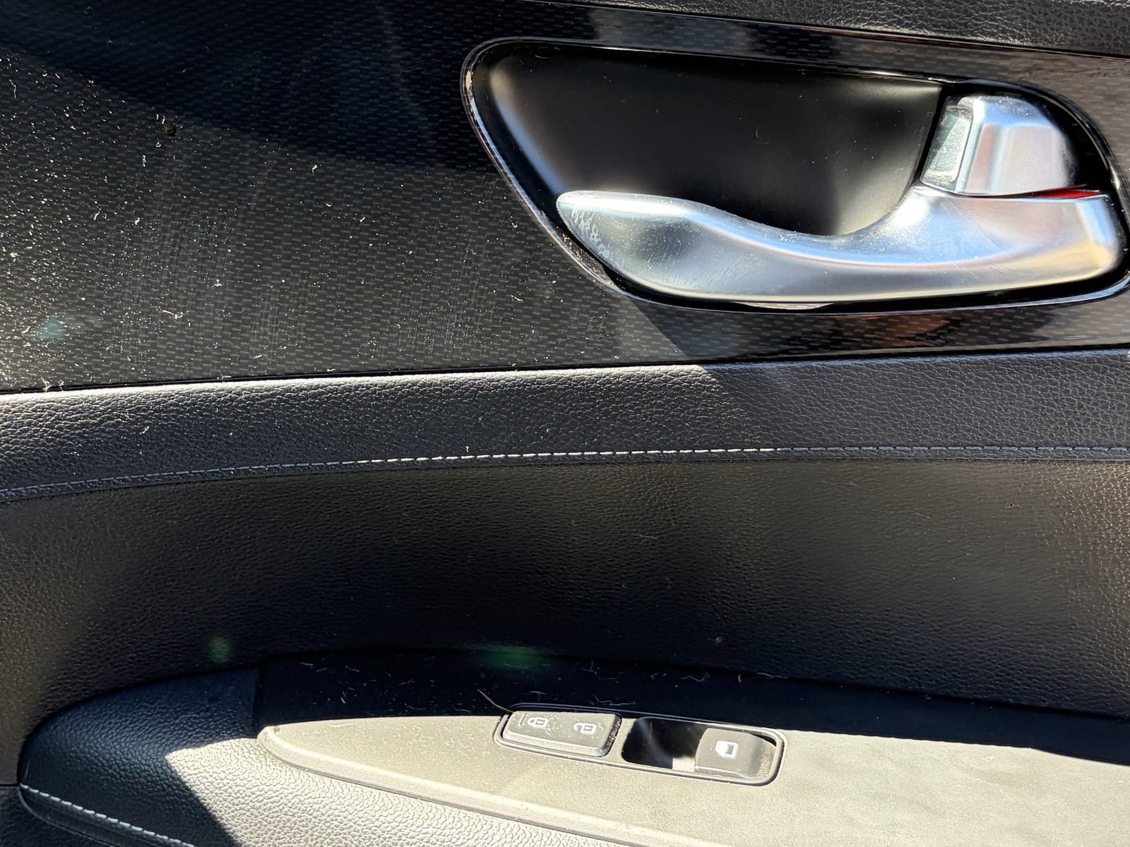 2022 Kia FORTE GT-Line - Photo 8