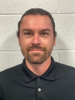 Van Chevrolet Service Staff | Chevy Service | in Scottsdale, near ...