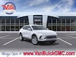 Buick Envista