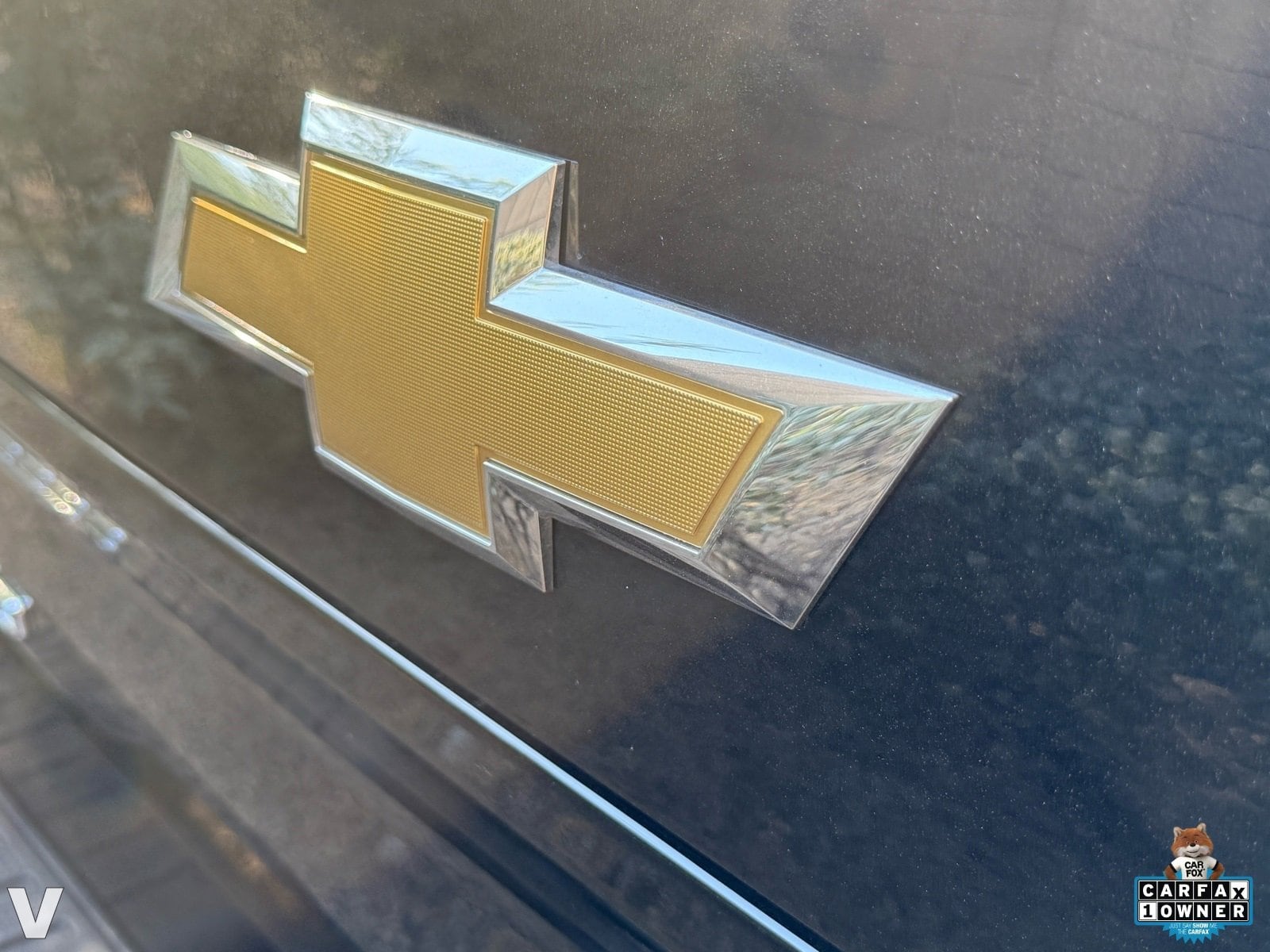 Image of 2024 Chevrolet Silverado 1500 LT Truck Crew Cab