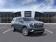  GMC Yukon XL