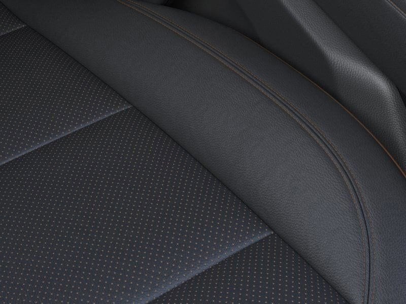 2026 Chevrolet Traverse High Country - Photo 21