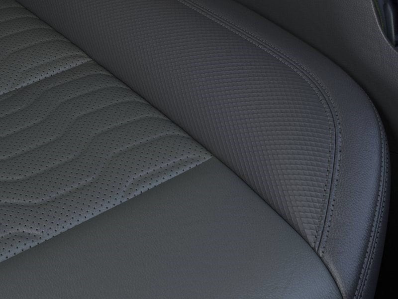 2026 Chevrolet Silverado 1500 ZR2 - Photo 21