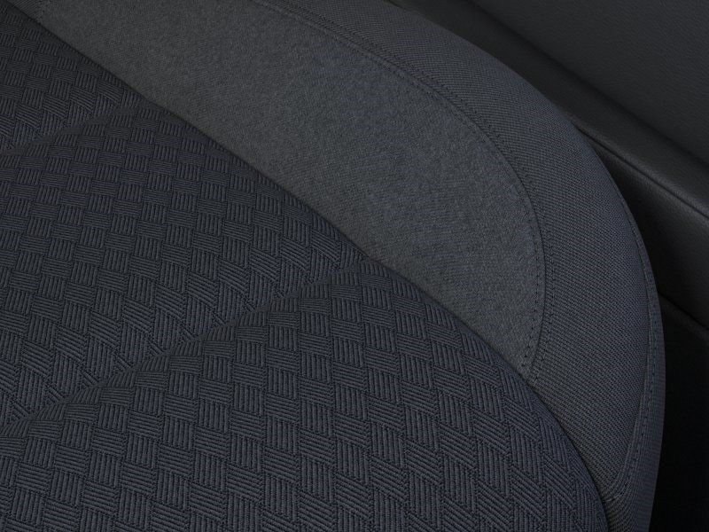 2026 Chevrolet Silverado 1500 RST - Photo 21