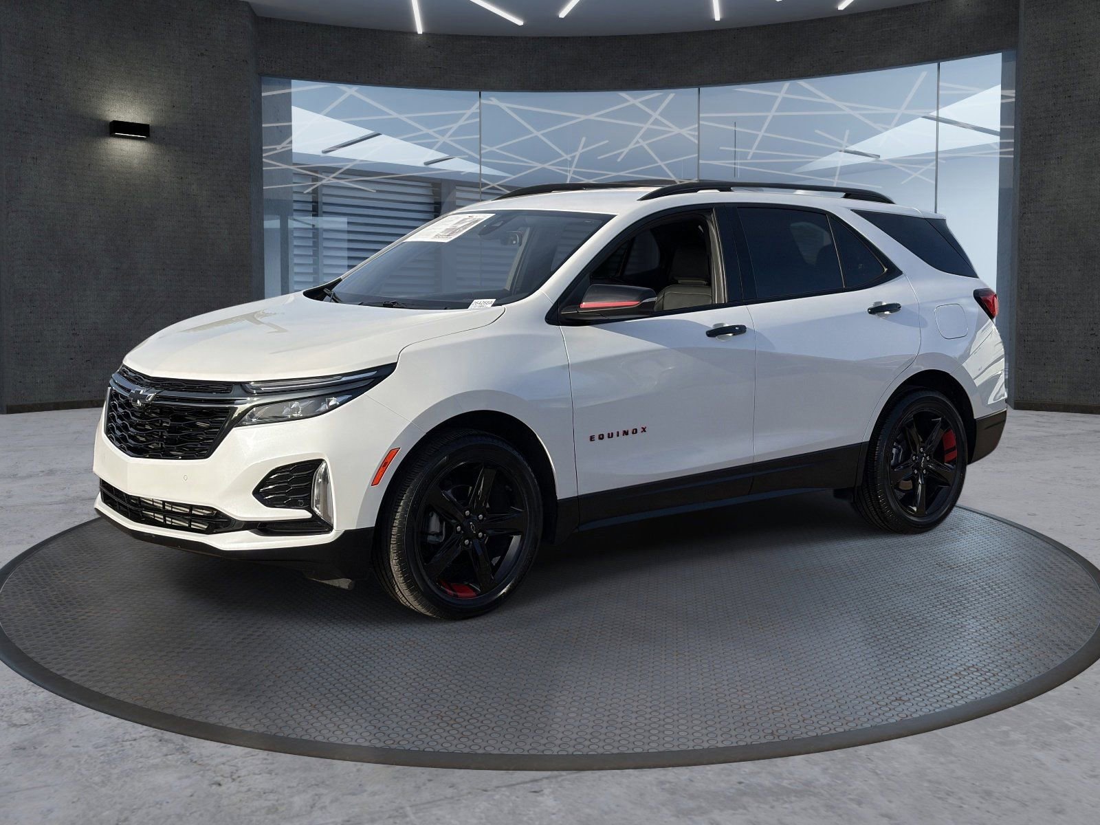 3GNAXNEG5PL208348