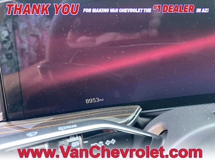 2025 CADILLAC Escalade Premium Luxury SUV