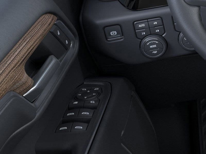 2025 Chevrolet Silverado 2500 HD LT - Photo 22