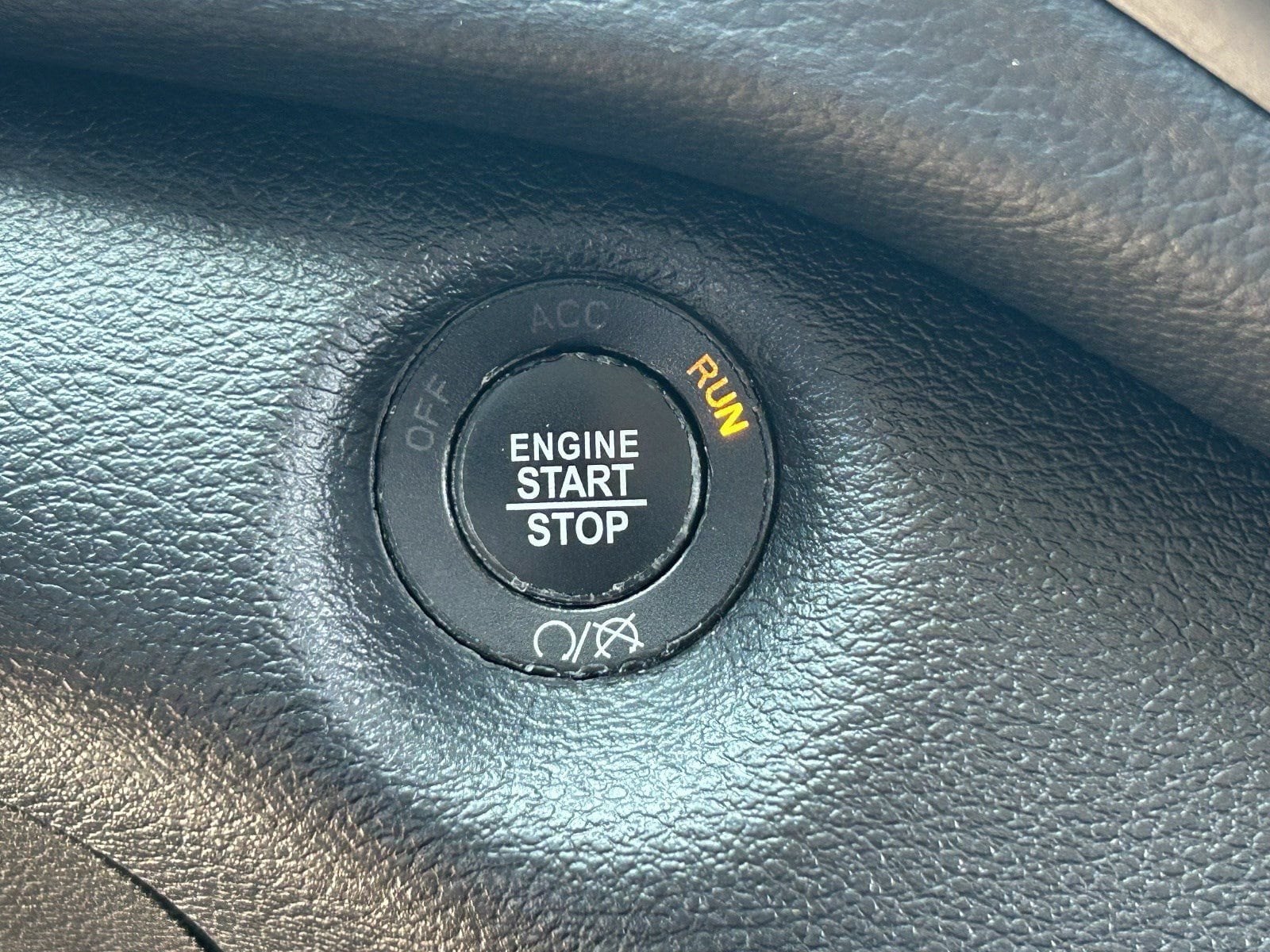 2021 Jeep Cherokee Latitude Lux - Photo 35