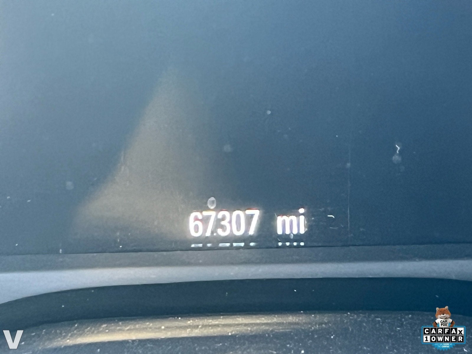 Image 10 of 2018 Chevrolet Camaro 1LT Coupe