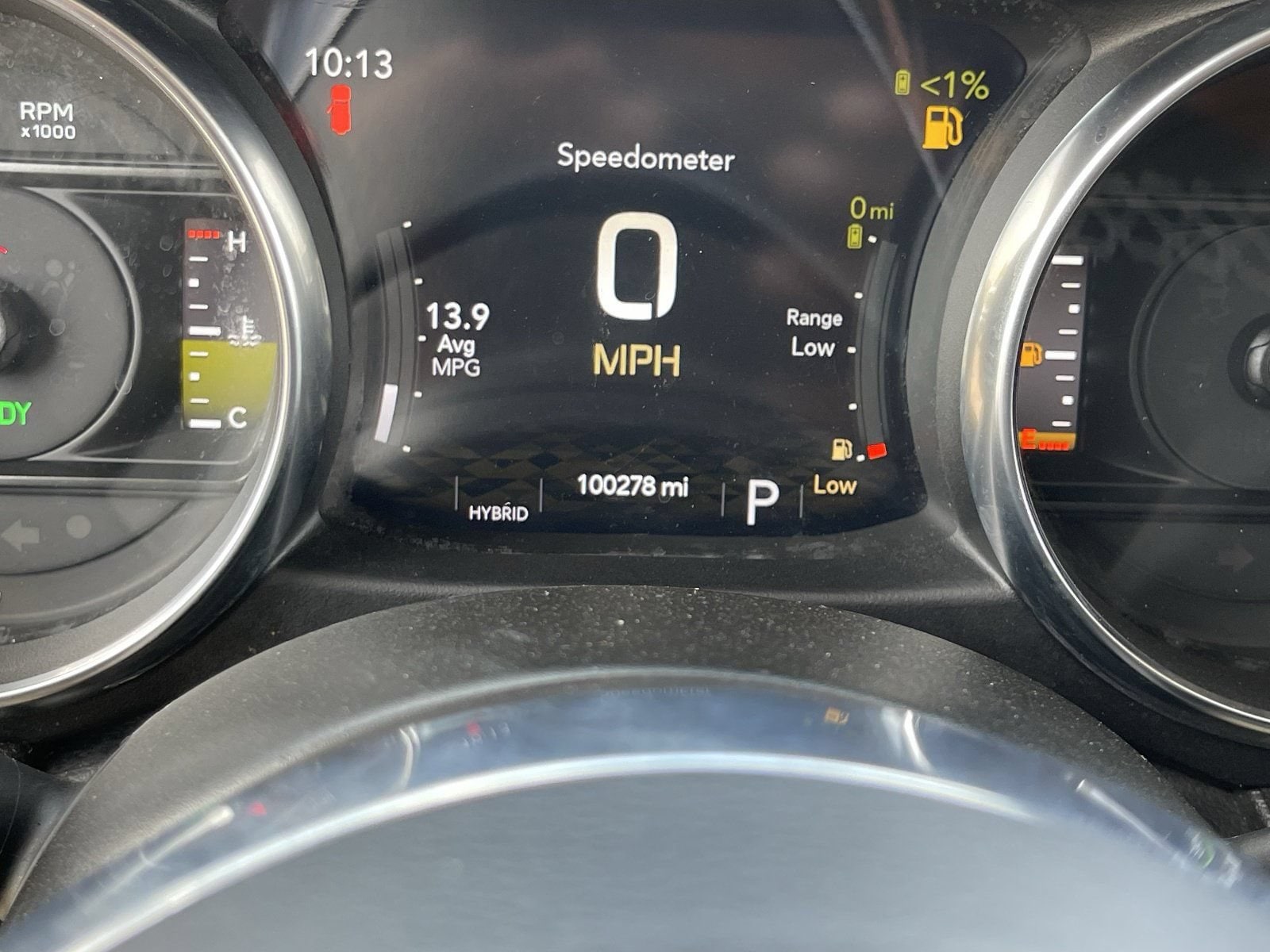 2023 Jeep Wrangler 4xe Sahara 4XE - Photo 24