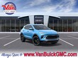 Buick Encore GX