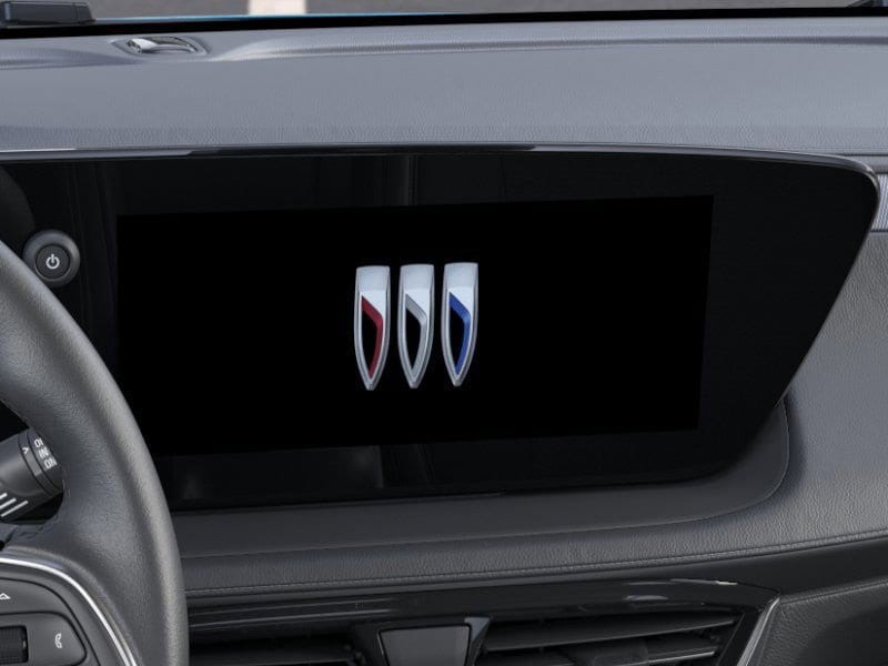 Encore GX Sport Touring