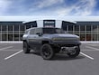 GMC HUMMER EV SUV