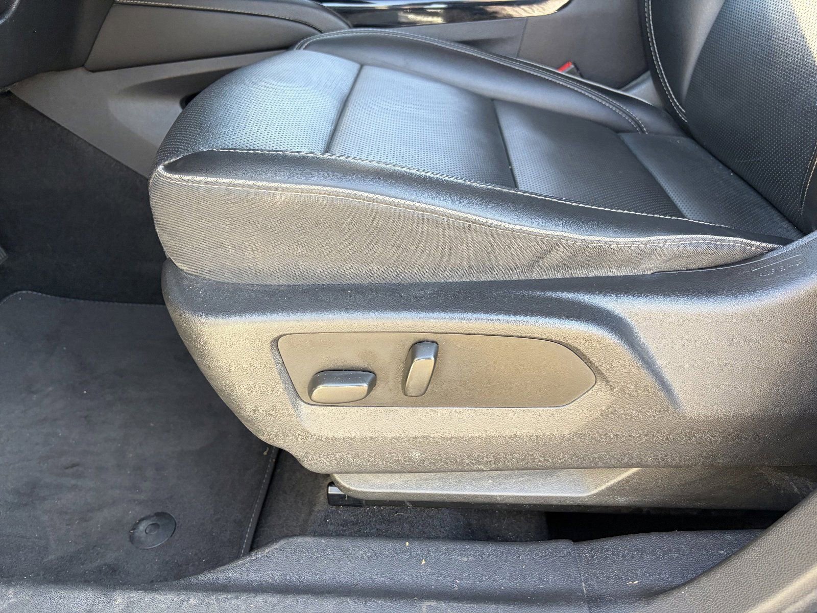 2022 Buick Envision Essence - Photo 22