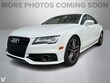 Audi S7