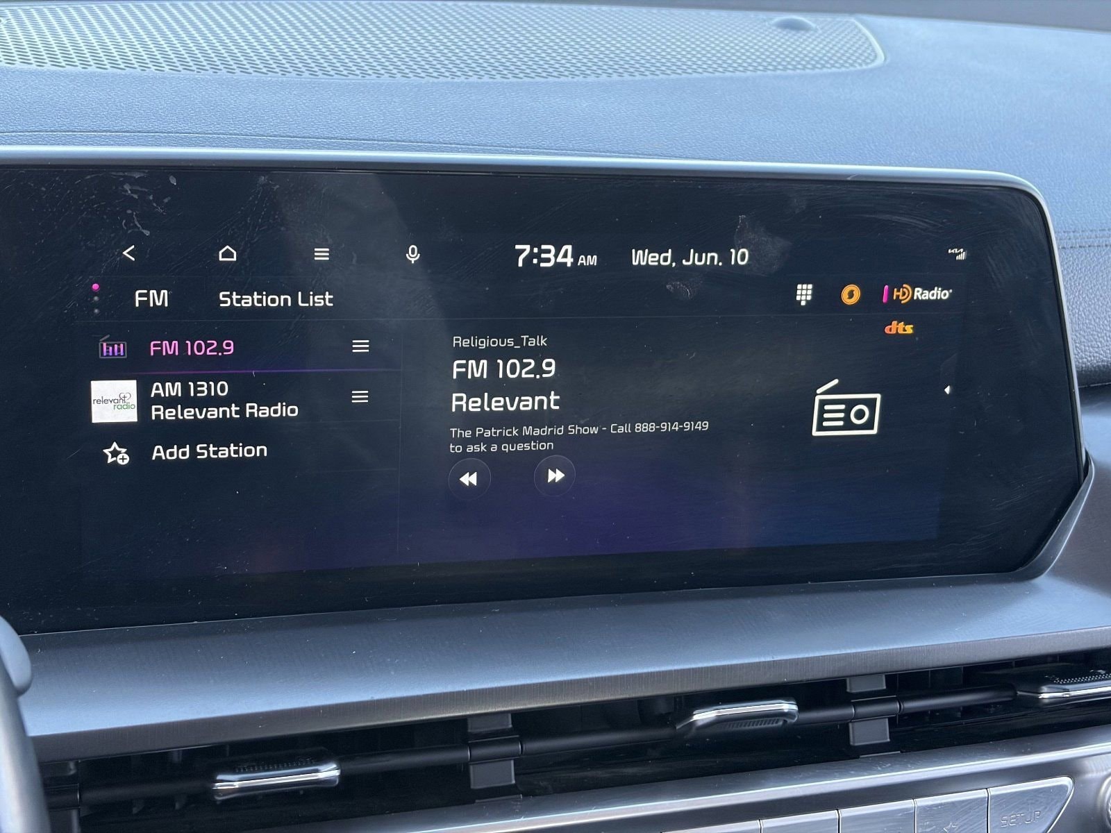 2025 Kia Telluride S - Photo 26