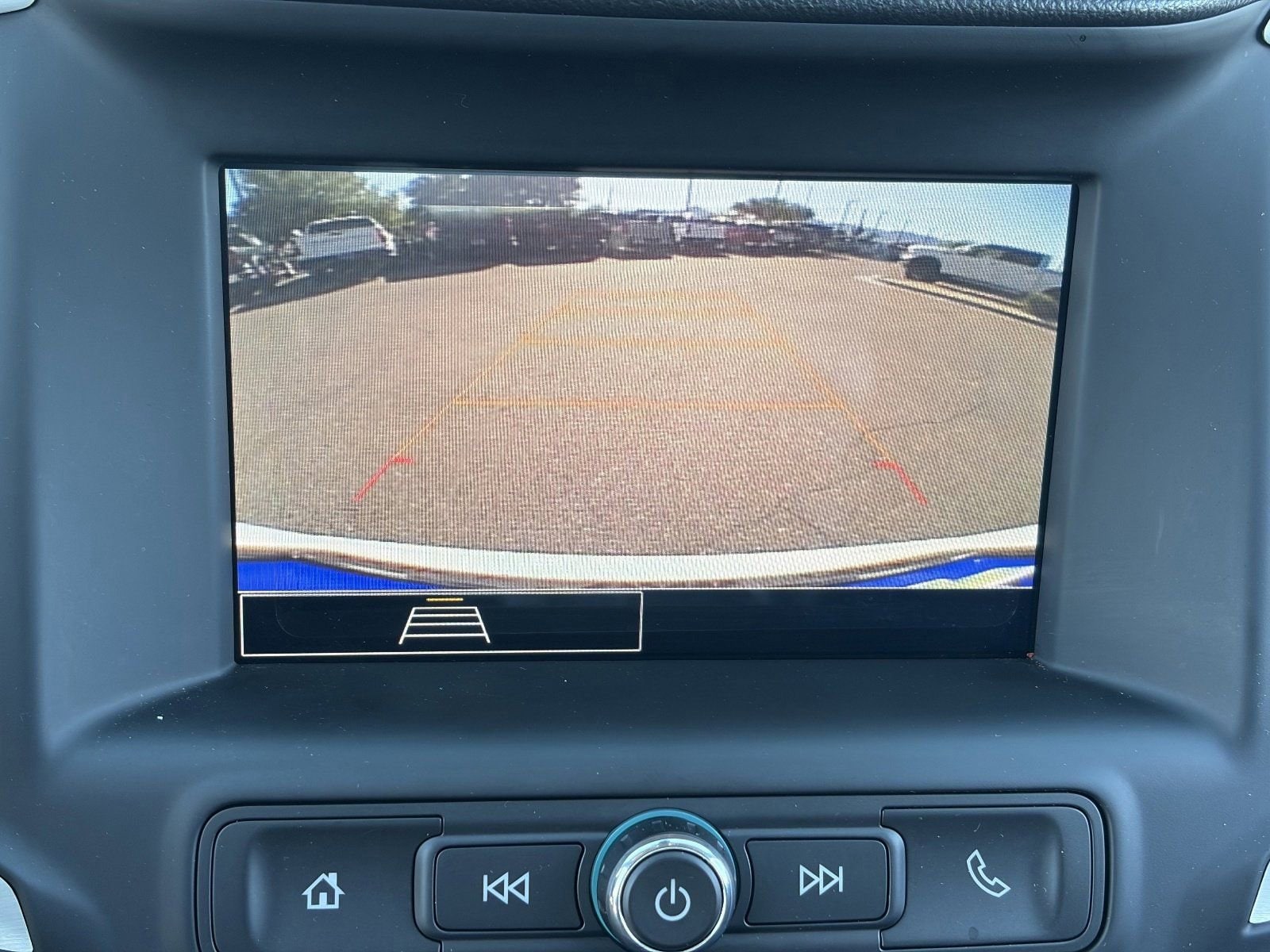2024 GMC Terrain SLE - Photo 28