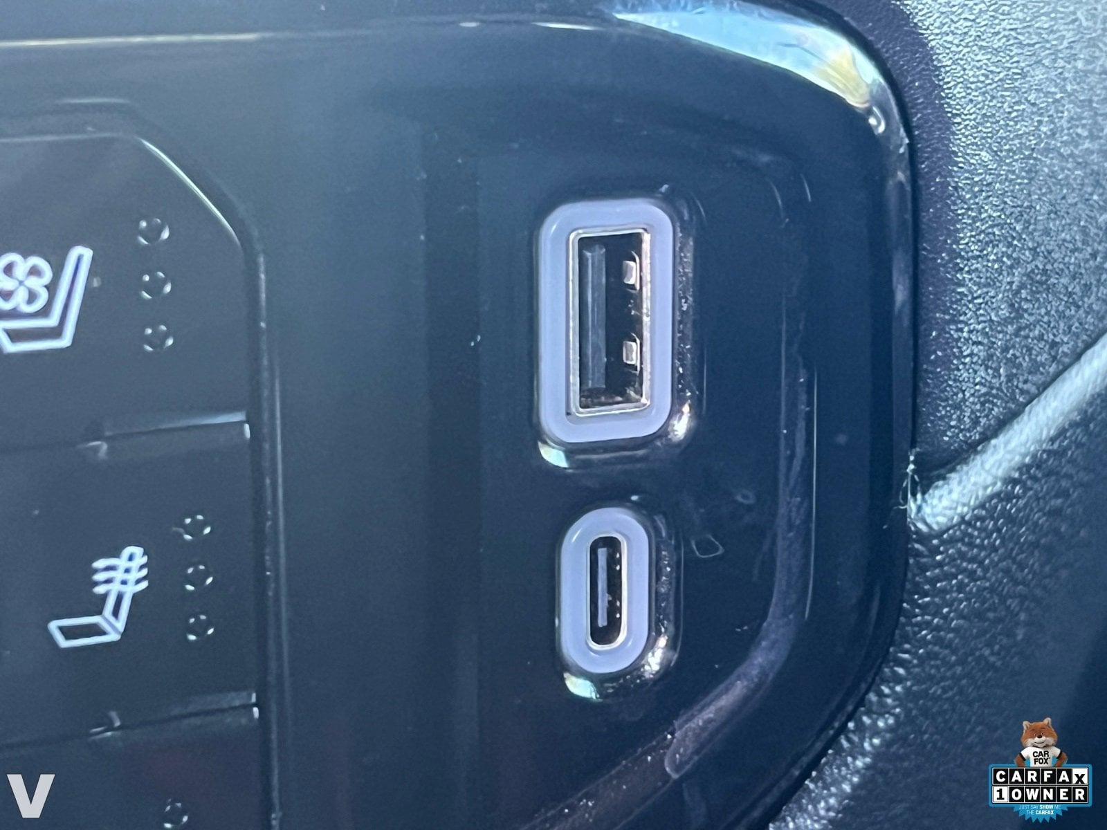 Silverado 2500HD Crew Cab High Country