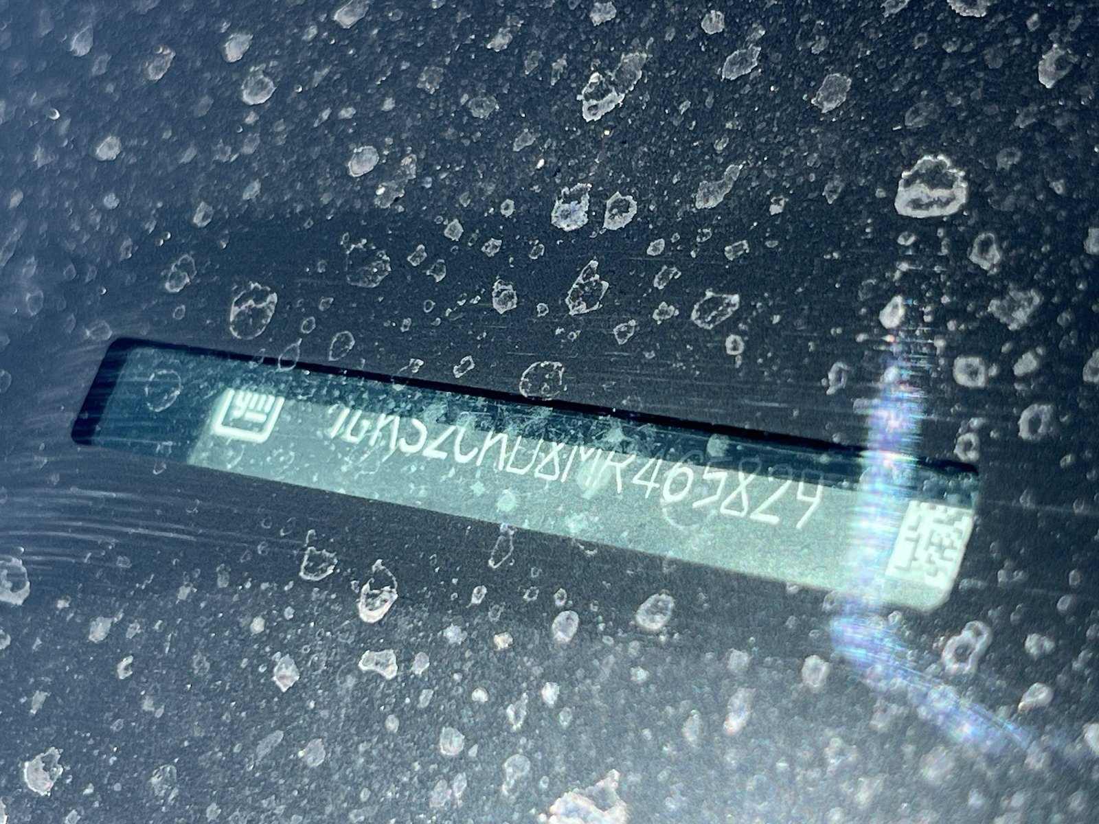 2021 GMC Yukon AT4 - Photo 13