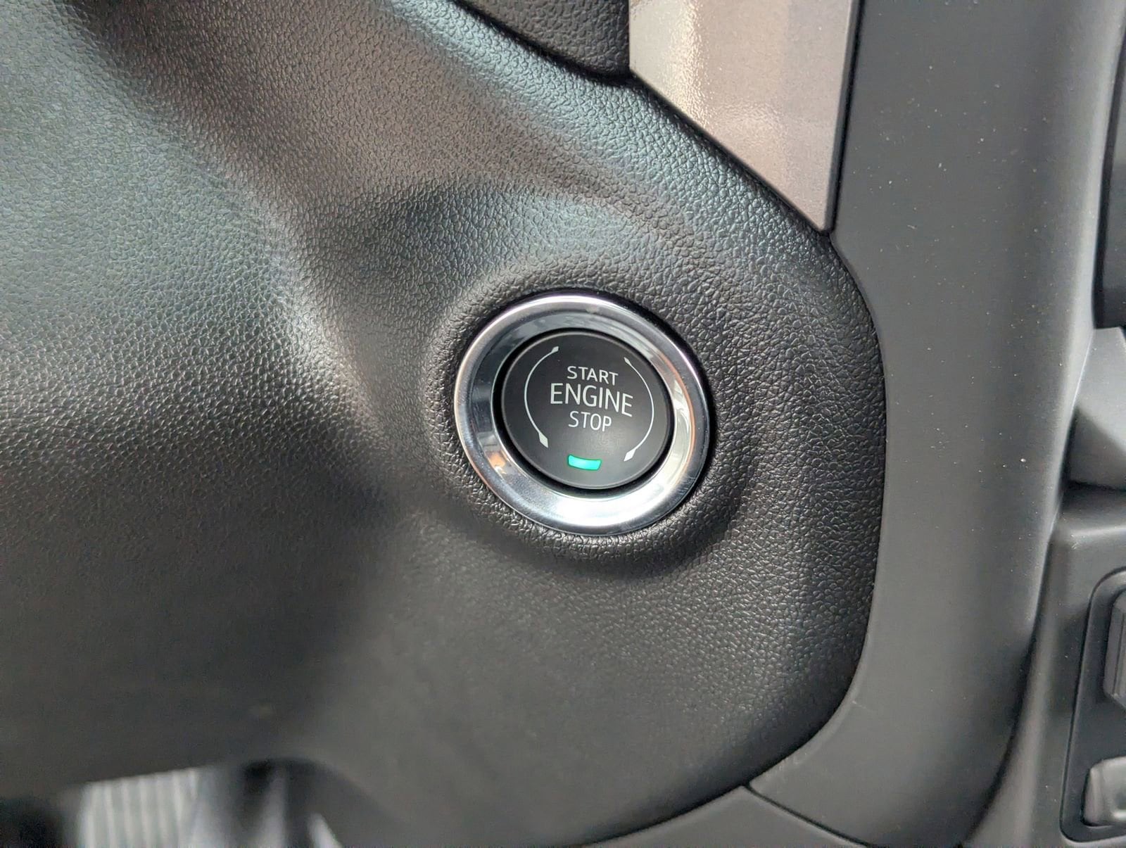 2025 Chevrolet Silverado 2500 HD Work Truck - Photo 32