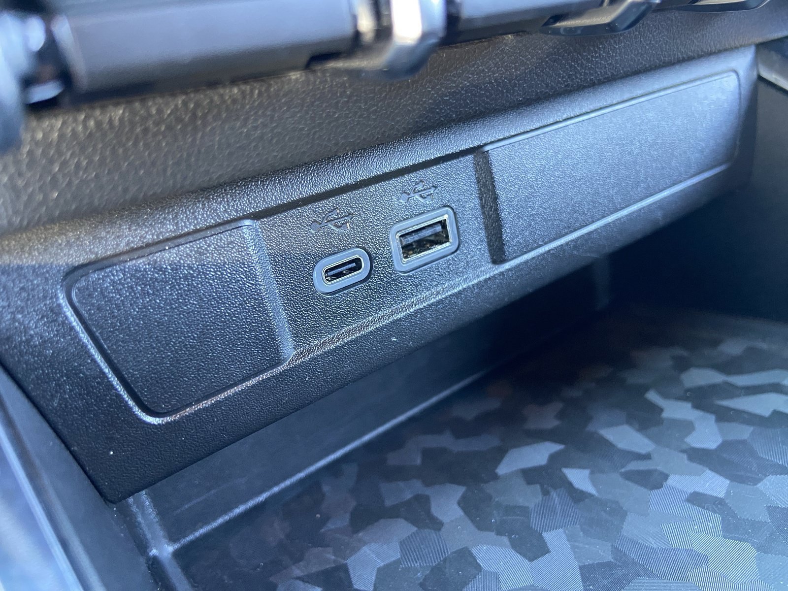 2025 GMC Canyon Elevation - Photo 22