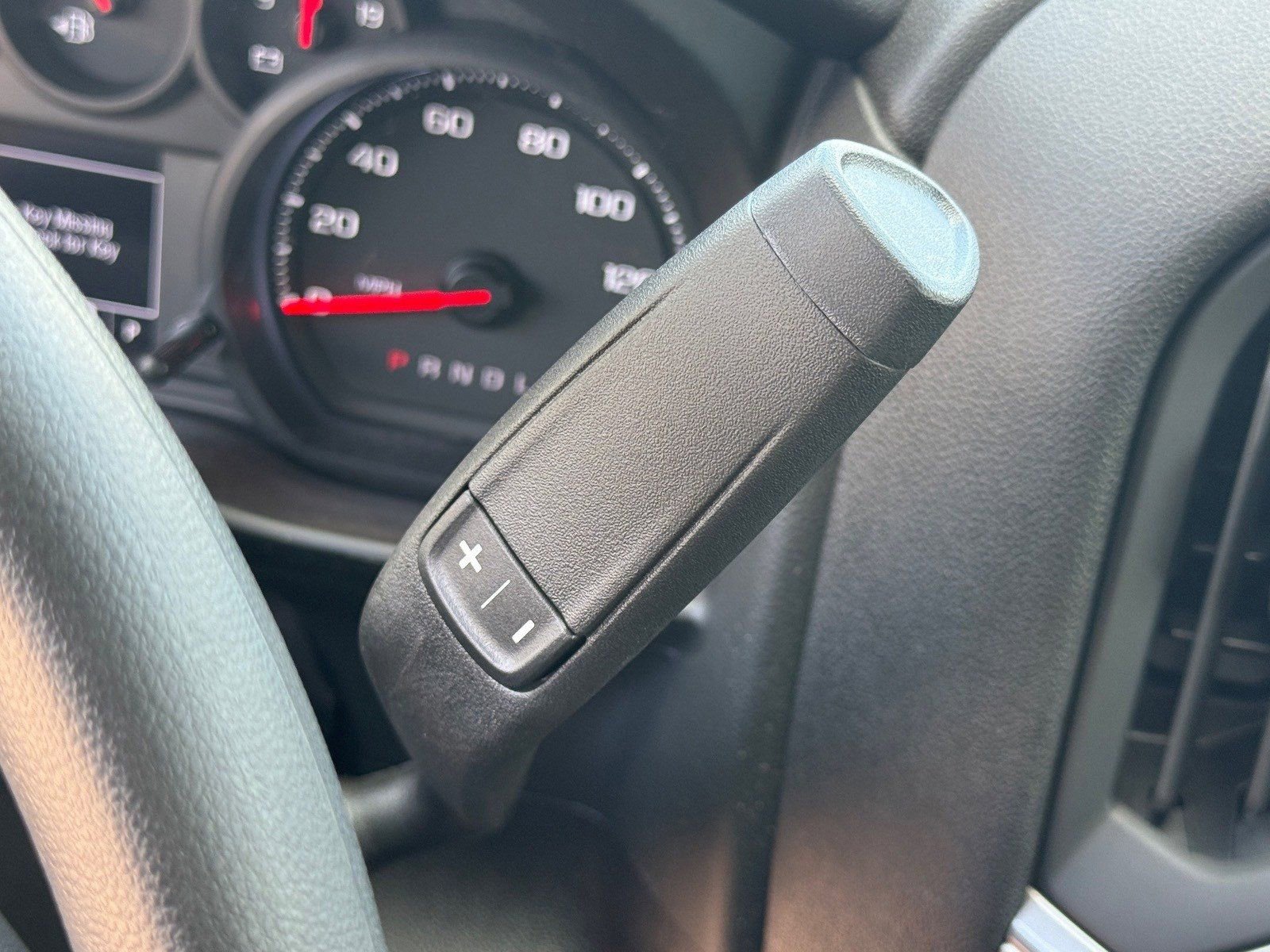 2025 Chevrolet Silverado 3500 HD Work Truck - Photo 22