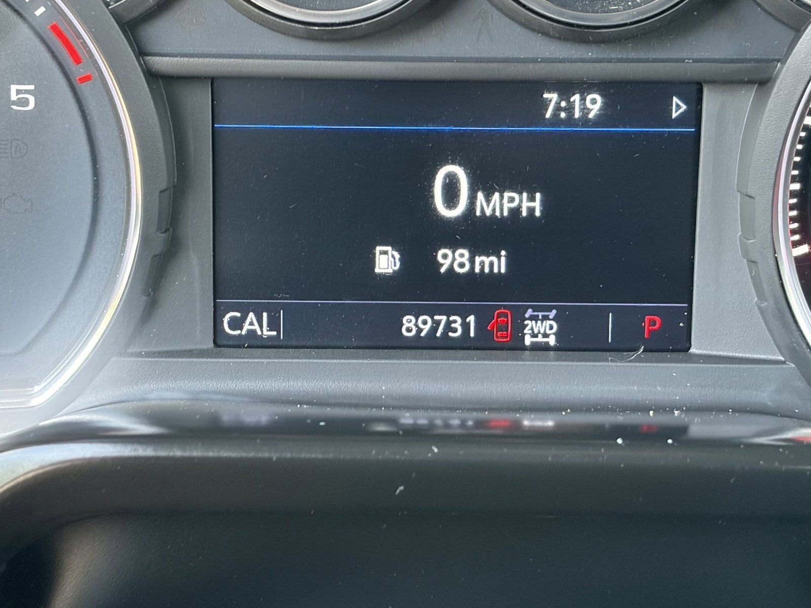 2021 Chevrolet Silverado 2500HD LT - Photo 33
