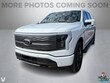 Ford F-150 Lightning