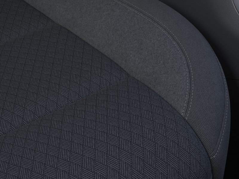 2026 Chevrolet Silverado 2500 HD LT - Photo 21