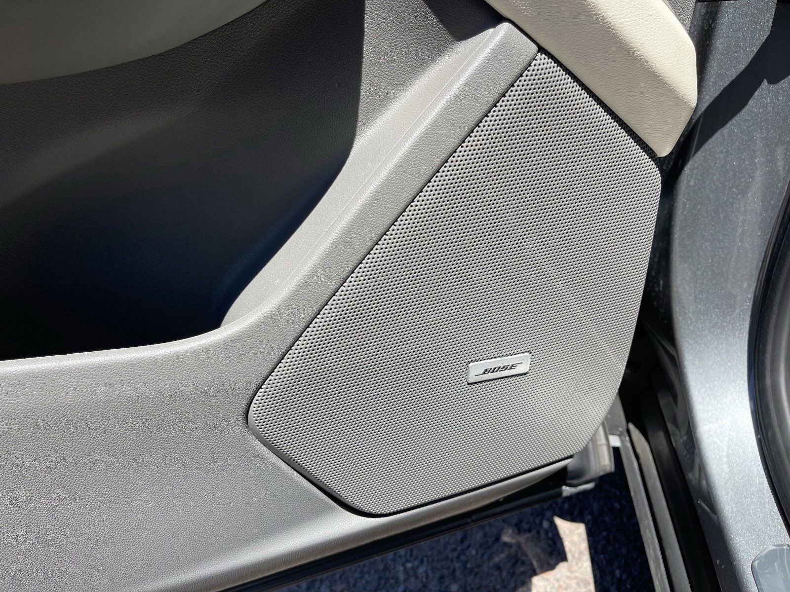 2023 Cadillac XT6 Premium Luxury - Photo 24