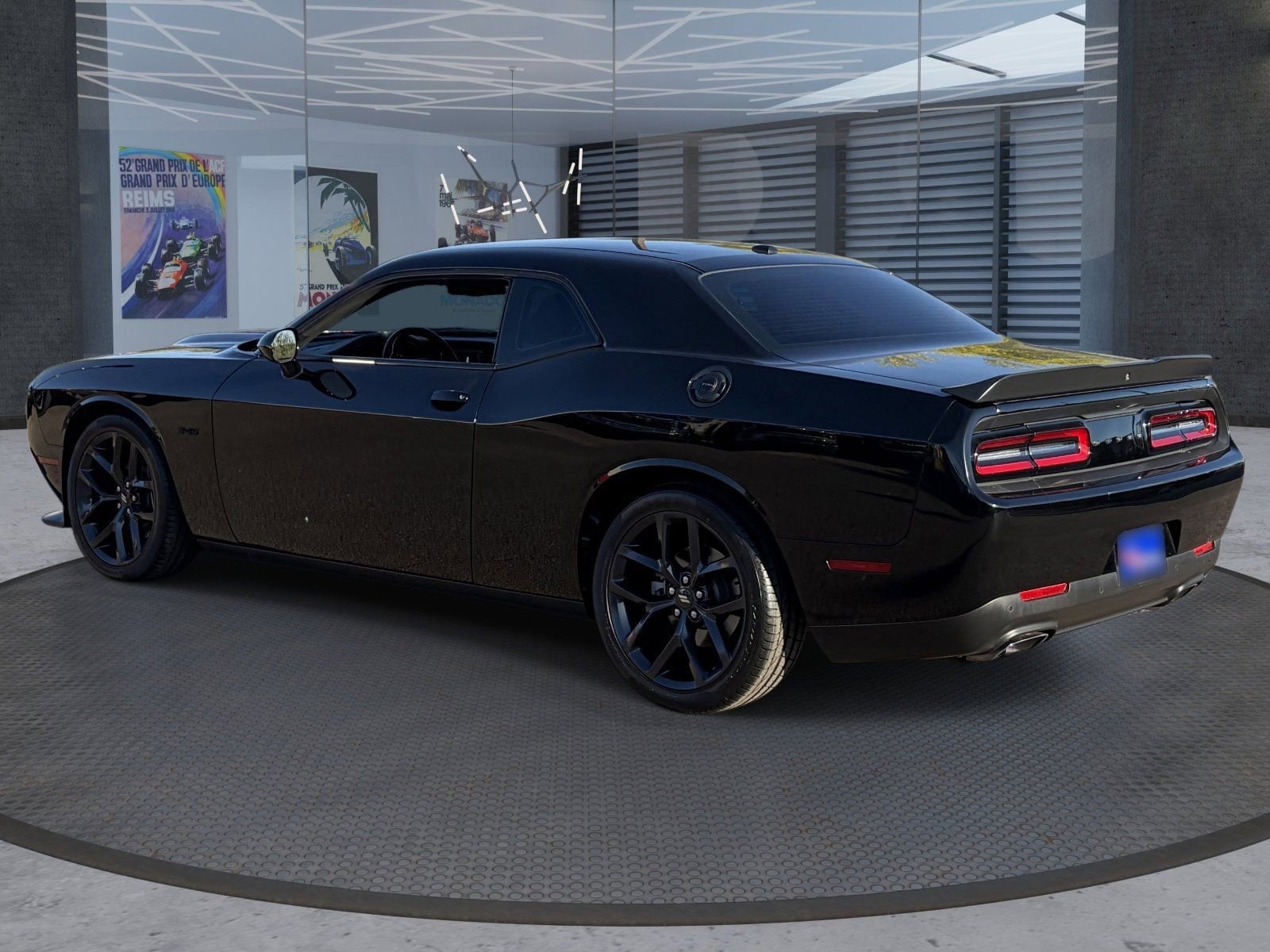 View vehicle photo 3
