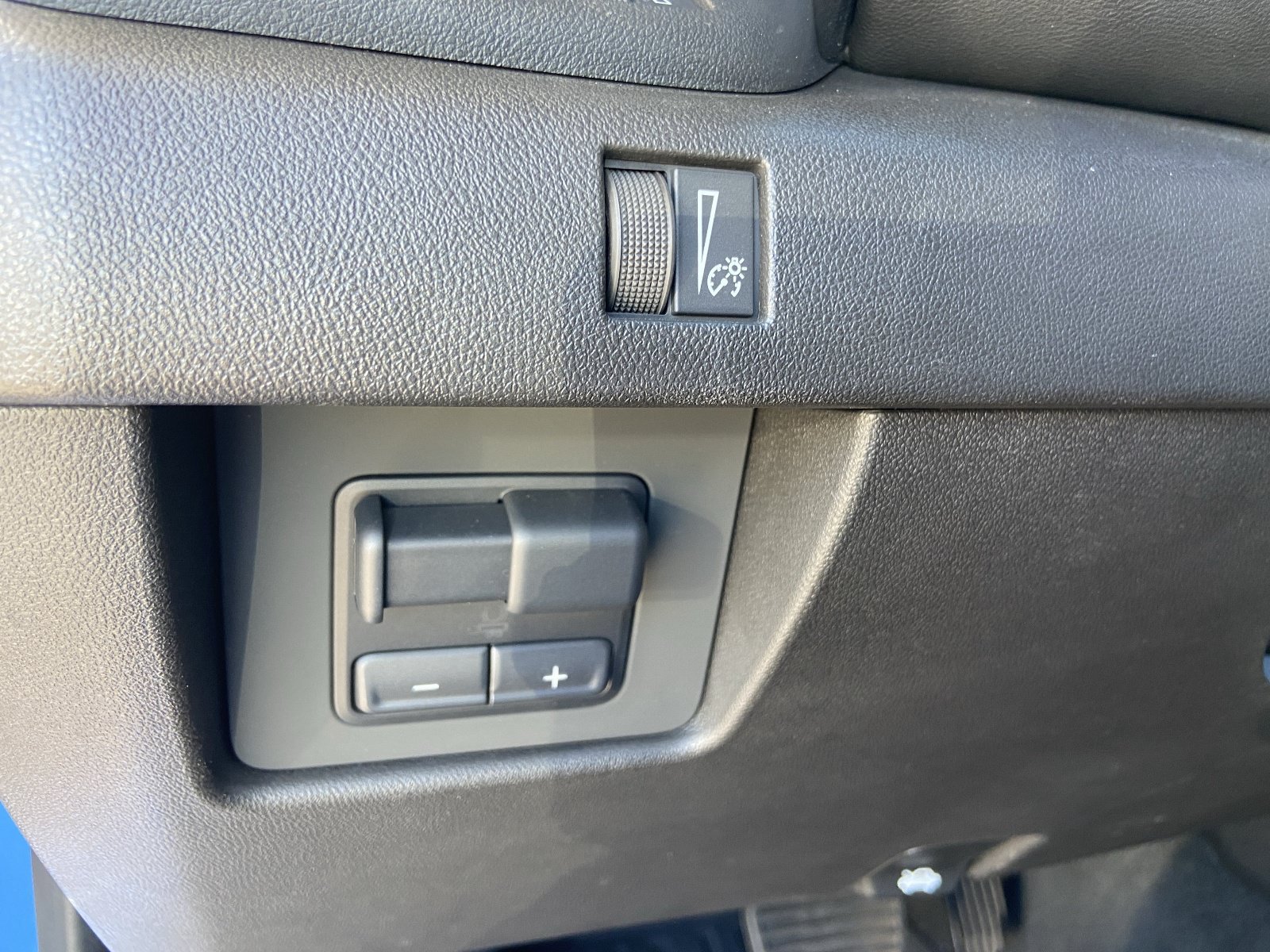 2025 GMC Canyon Elevation - Photo 31