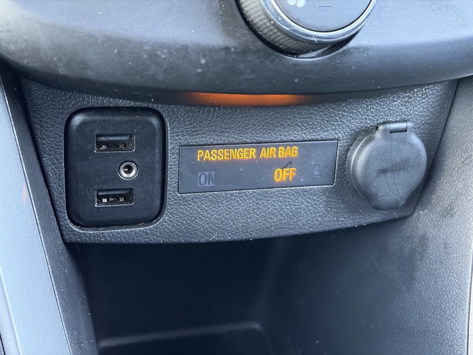 2022 Chevrolet Trax LT - Photo 30