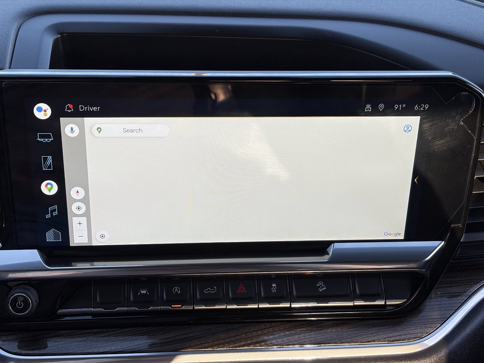 2022 Chevrolet Silverado 1500 RST - Photo 28