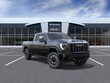  GMC Sierra 3500 HD