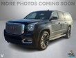 GMC Yukon XL