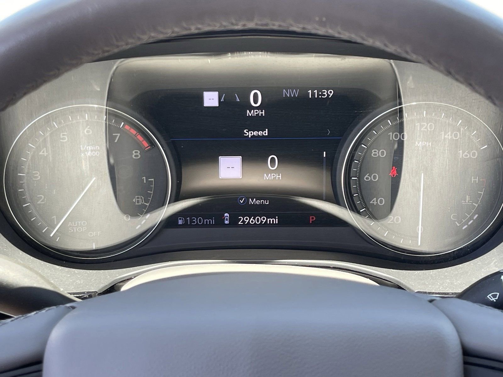 2023 Cadillac XT6 Premium Luxury - Photo 32