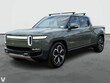 Rivian R1T