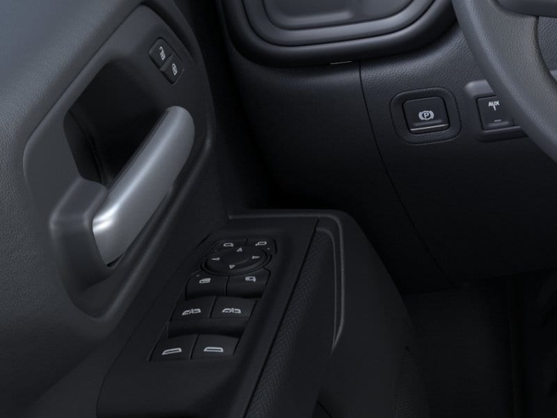 2026 Chevrolet Silverado 2500 HD Work Truck - Photo 46