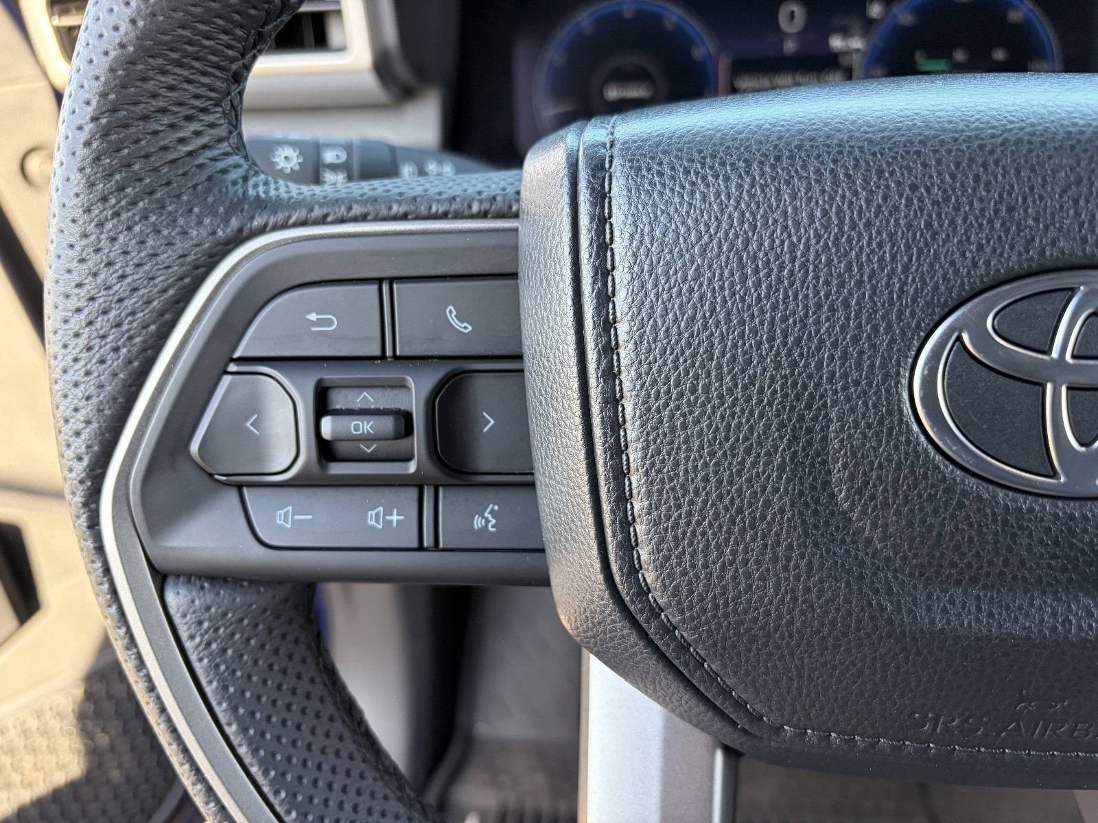 2024 Toyota Tacoma TRD Sport - Photo 26