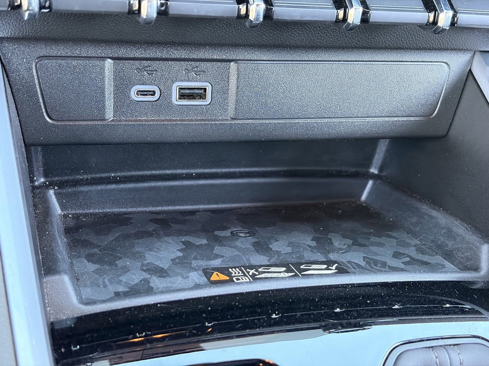 2025 Chevrolet Colorado ZR2 - Photo 31