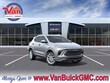 Buick Encore GX